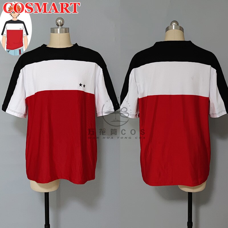 COSMART [] ӻ  2  ȣ ٷ ĳ־ ž t  ڽ ǻ Ƽ  ϼ TShirt New